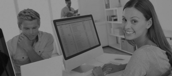 PRO2 New Media - die Internetagentur für WebSelling Internet Business